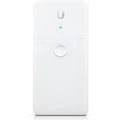 Ubiquiti UACC-LRE Repeater - Enhance Your Network Performance with Reliable Connectivity!